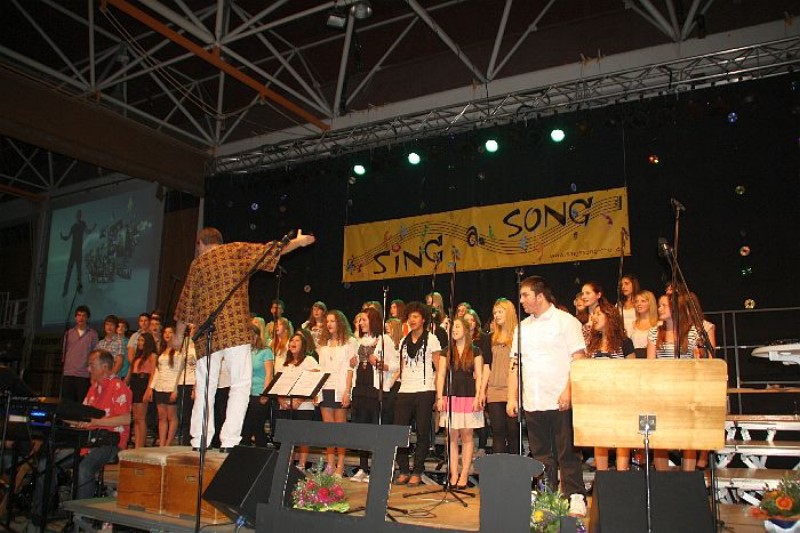 ../Images/2011-04-10-KOnzert-C (153).jpg